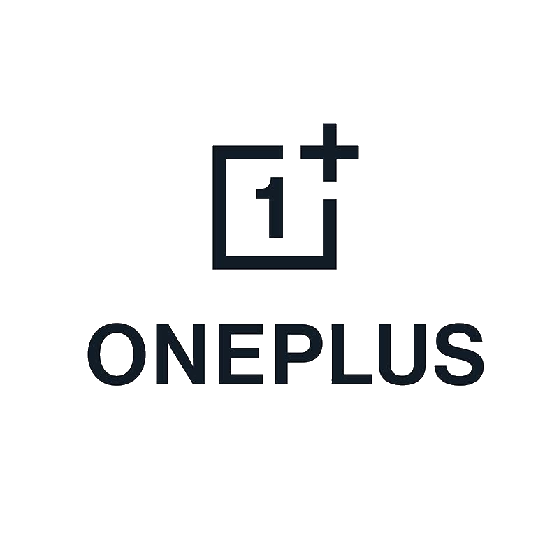 OnePlus 8 Pro