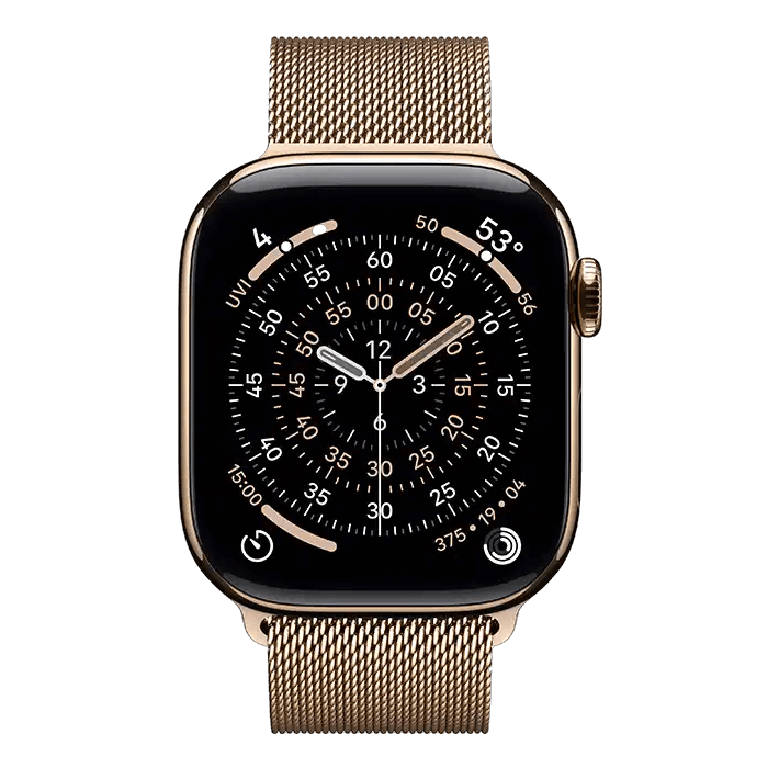 Watch Series 11 42mm