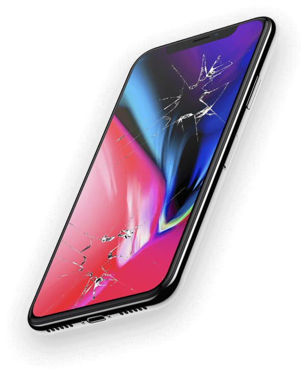 Rapide, Fiable et Localement Propriétaire